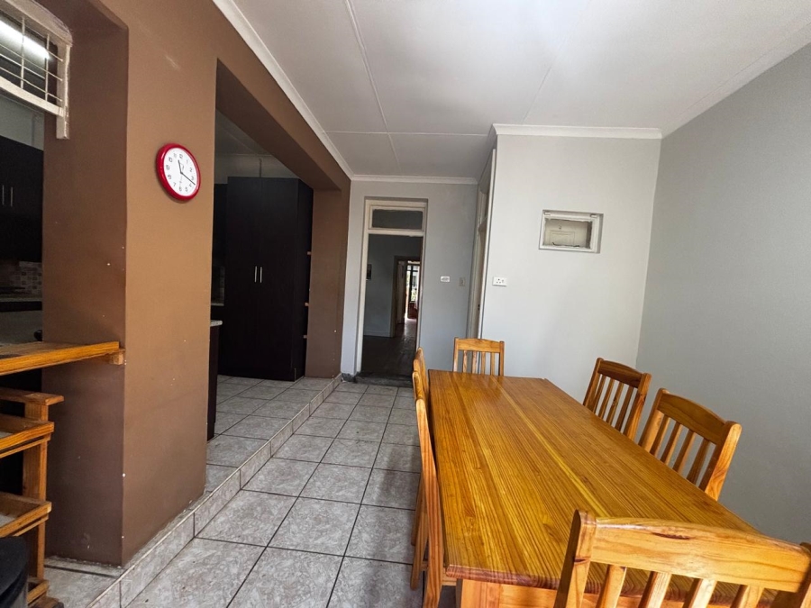 3 Bedroom Property for Sale in Hilton Free State